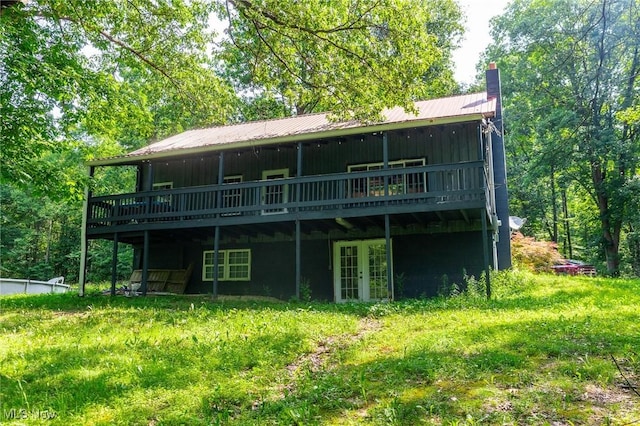 9177 Derry Rd, Bowerston, OH 44675 - photo 6