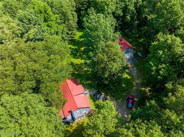 9177 Derry Rd, Bowerston, OH 44675 - photo 9