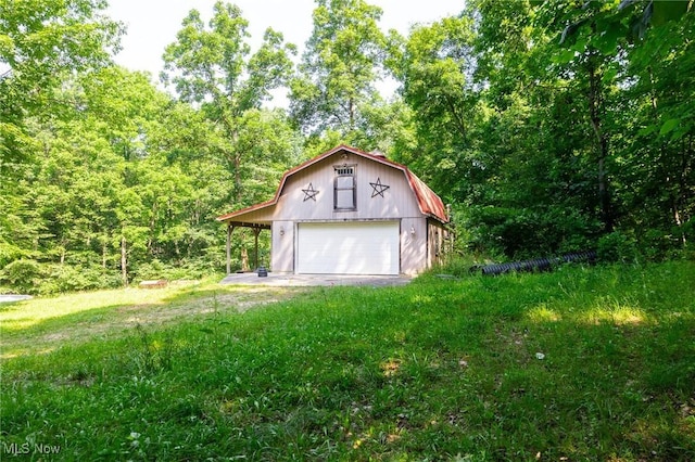 9177 Derry Rd, Bowerston, OH 44675 - photo 10