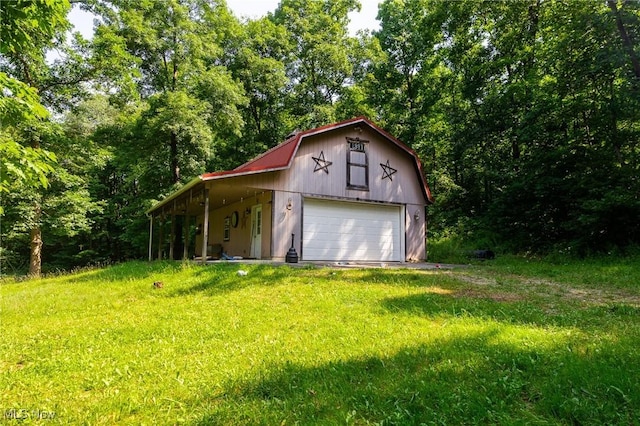 9177 Derry Rd, Bowerston, OH 44675 - photo 11