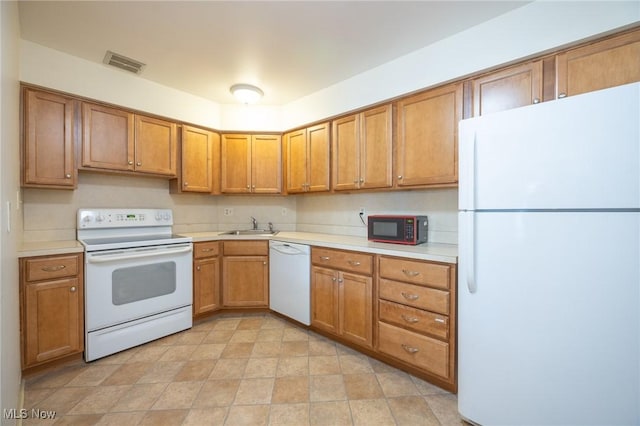 2202 Acacia Park Dr, Lyndhurst, OH 44124 - photo 7