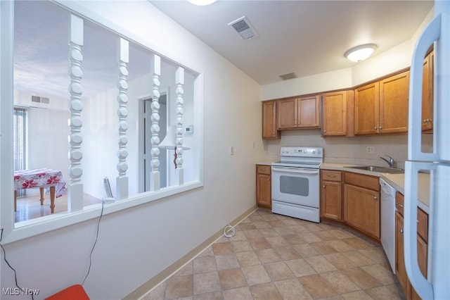 2202 Acacia Park Dr, Lyndhurst, OH 44124 - photo 8