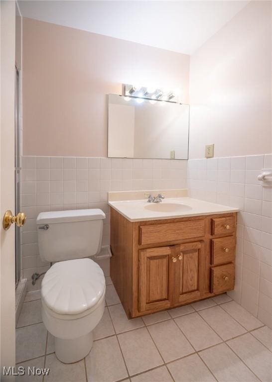 2202 Acacia Park Dr, Lyndhurst, OH 44124 - photo 19