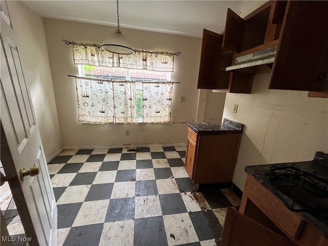 9601 Elizabeth Ave, Cleveland, OH 44105 - photo 8