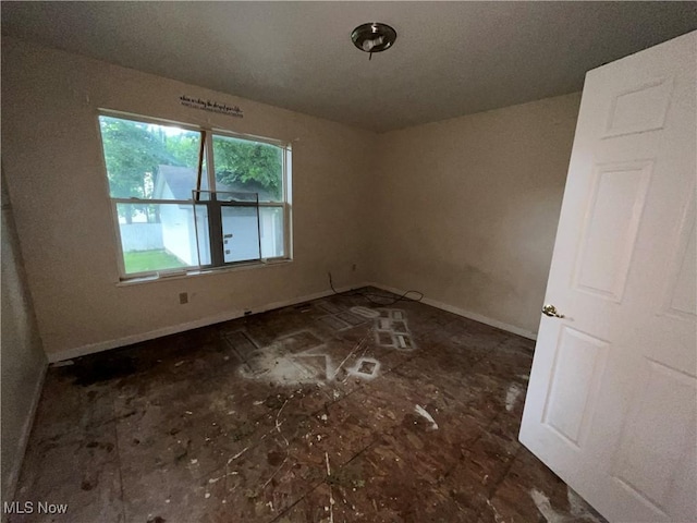 9601 Elizabeth Ave, Cleveland, OH 44105 - photo 9