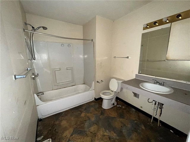 9601 Elizabeth Ave, Cleveland, OH 44105 - photo 10