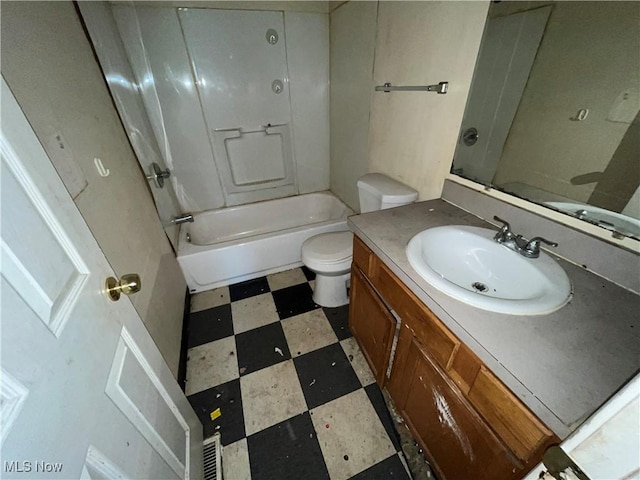9601 Elizabeth Ave, Cleveland, OH 44105 - photo 11