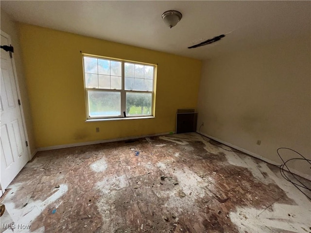 9601 Elizabeth Ave, Cleveland, OH 44105 - photo 14