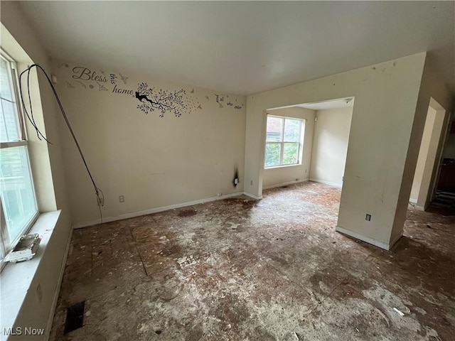 9601 Elizabeth Ave, Cleveland, OH 44105 - photo 5