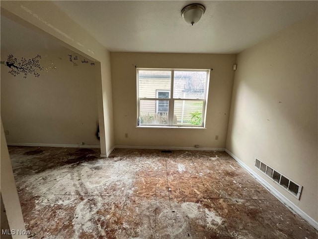 9601 Elizabeth Ave, Cleveland, OH 44105 - photo 6