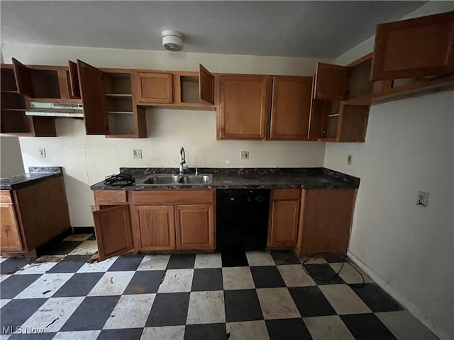 9601 Elizabeth Ave, Cleveland, OH 44105 - photo 7