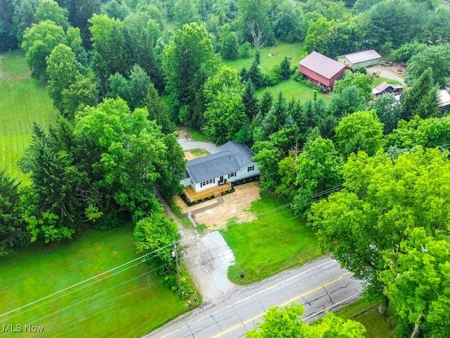 3864 Tallmadge Rd, Rootstown, OH 44272 - photo 3
