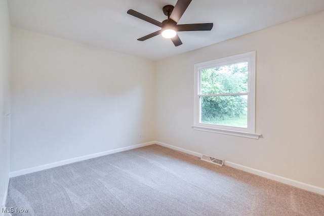 3864 Tallmadge Rd, Rootstown, OH 44272 - photo 35