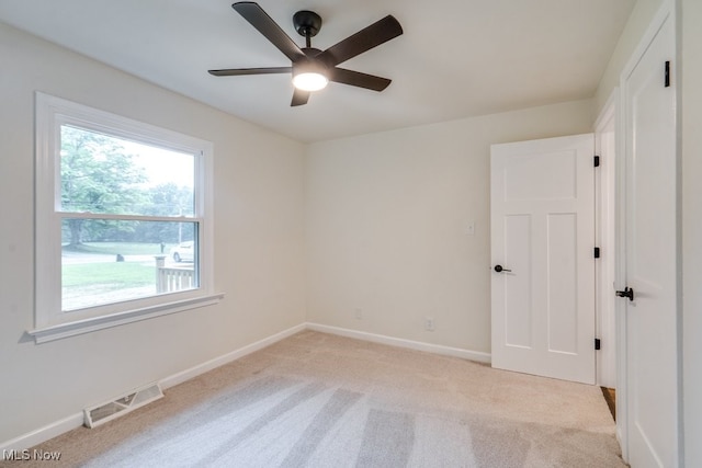 3864 Tallmadge Rd, Rootstown, OH 44272 - photo 38