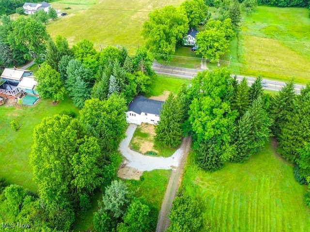 3864 Tallmadge Rd, Rootstown, OH 44272 - photo 11
