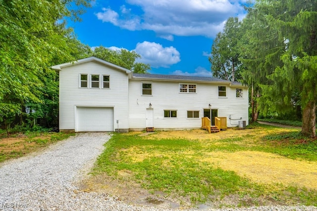 3864 Tallmadge Rd, Rootstown, OH 44272 - photo 9