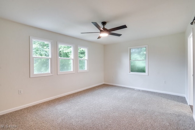 3864 Tallmadge Rd, Rootstown, OH 44272 - photo 24