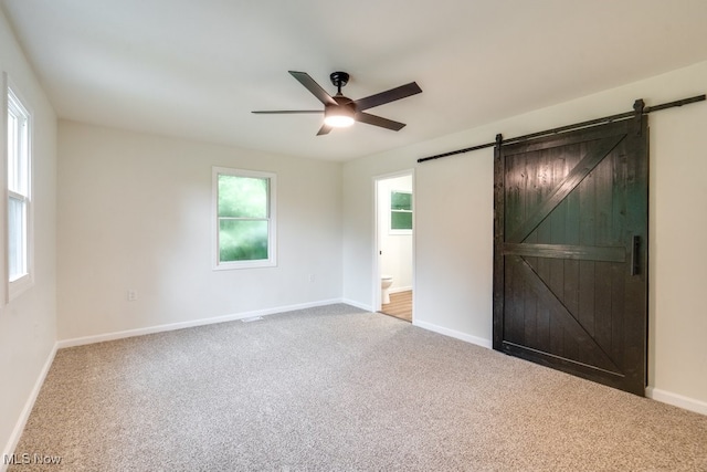 3864 Tallmadge Rd, Rootstown, OH 44272 - photo 25