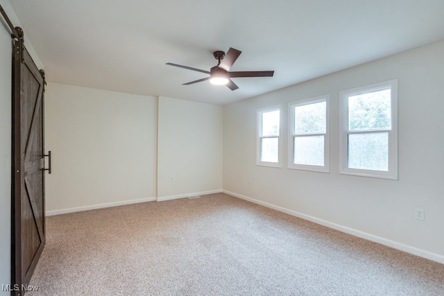 3864 Tallmadge Rd, Rootstown, OH 44272 - photo 27