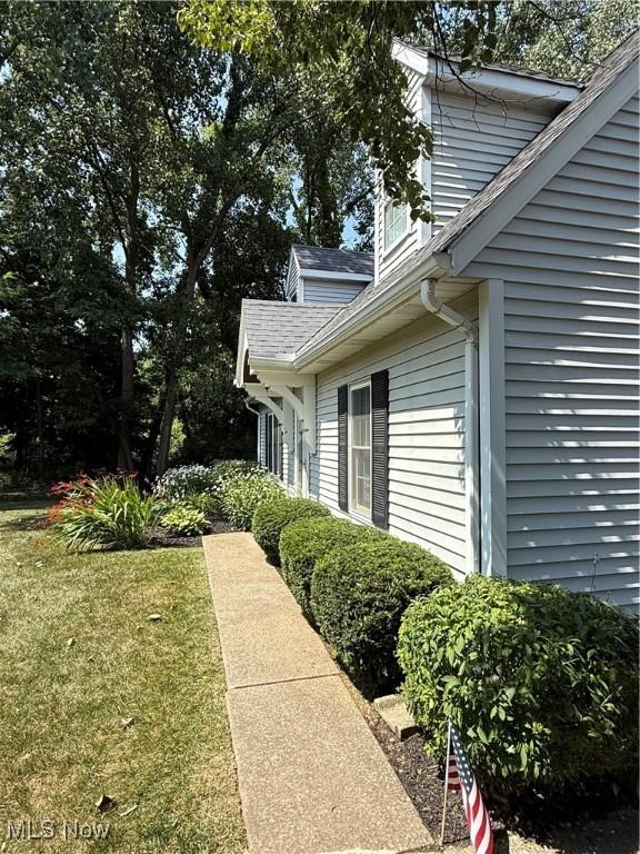 6712 Connecticut Colony Cir Unit 36, Mentor, OH 44060 - photo 4