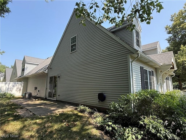 6712 Connecticut Colony Cir Unit 36, Mentor, OH 44060 - photo 6