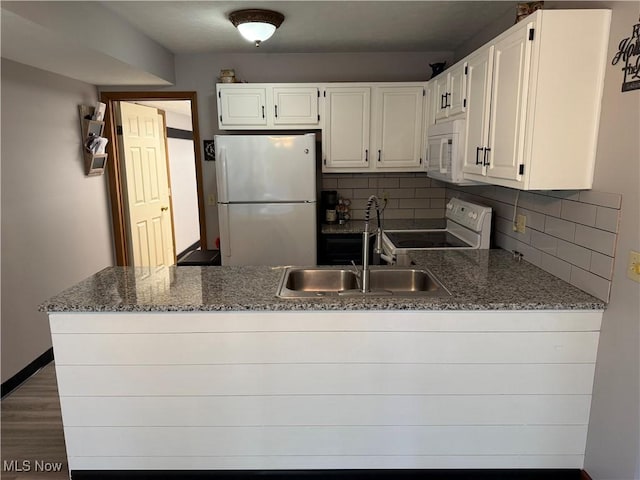 6712 Connecticut Colony Cir Unit 36, Mentor, OH 44060 - photo 16