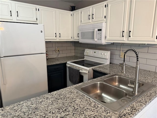 6712 Connecticut Colony Cir Unit 36, Mentor, OH 44060 - photo 17
