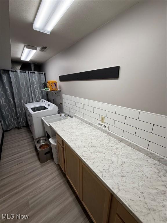 6712 Connecticut Colony Cir Unit 36, Mentor, OH 44060 - photo 20