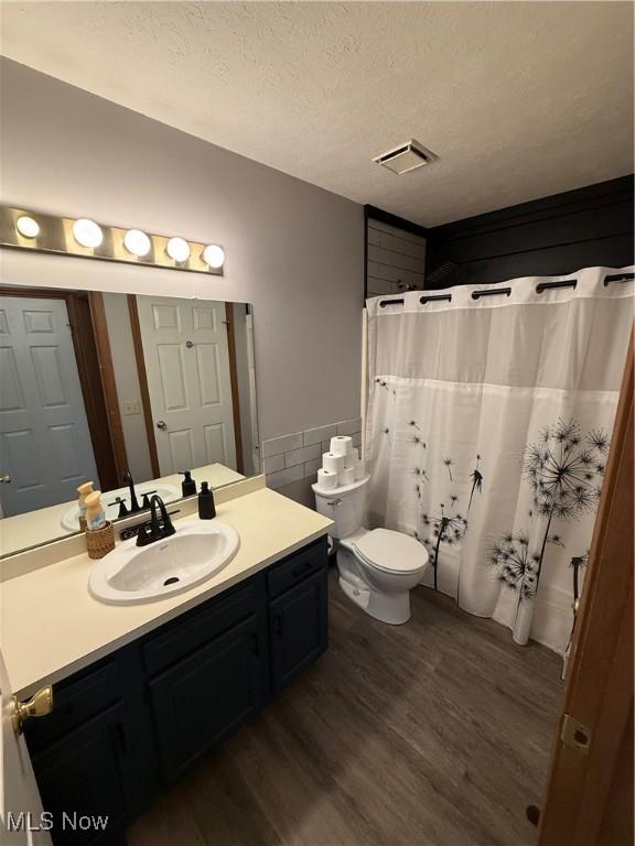 6712 Connecticut Colony Cir Unit 36, Mentor, OH 44060 - photo 21