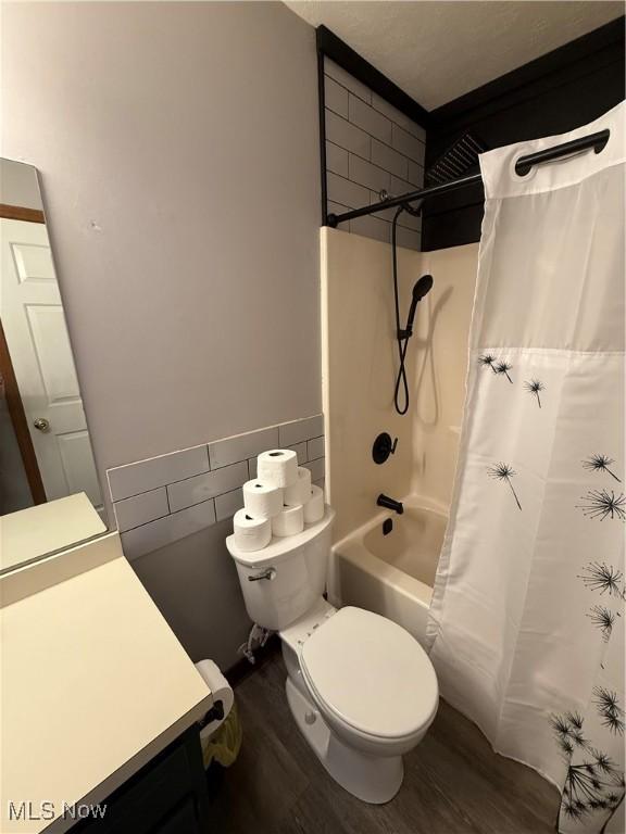 6712 Connecticut Colony Cir Unit 36, Mentor, OH 44060 - photo 22