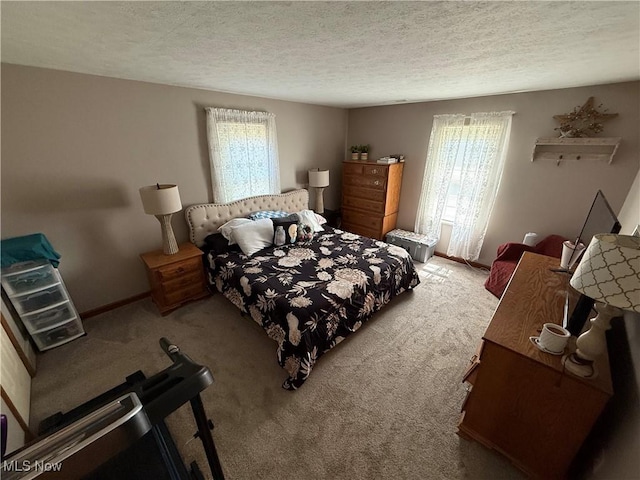 6712 Connecticut Colony Cir Unit 36, Mentor, OH 44060 - photo 23