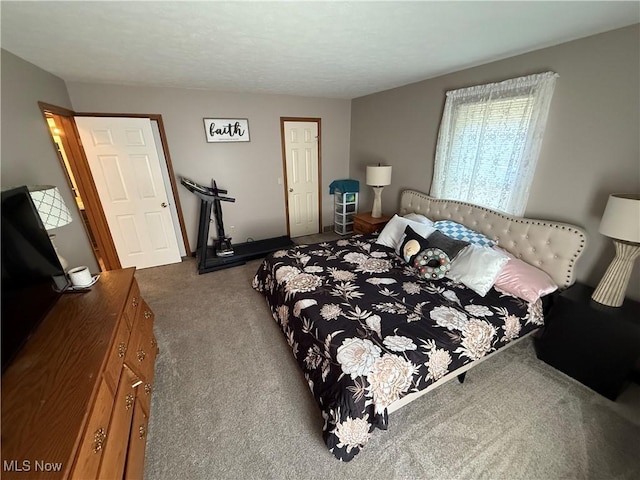 6712 Connecticut Colony Cir Unit 36, Mentor, OH 44060 - photo 24