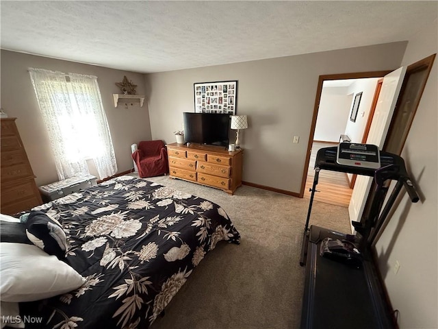 6712 Connecticut Colony Cir Unit 36, Mentor, OH 44060 - photo 25