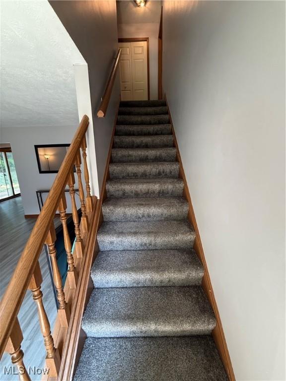 6712 Connecticut Colony Cir Unit 36, Mentor, OH 44060 - photo 26