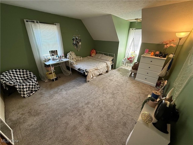 6712 Connecticut Colony Cir Unit 36, Mentor, OH 44060 - photo 27