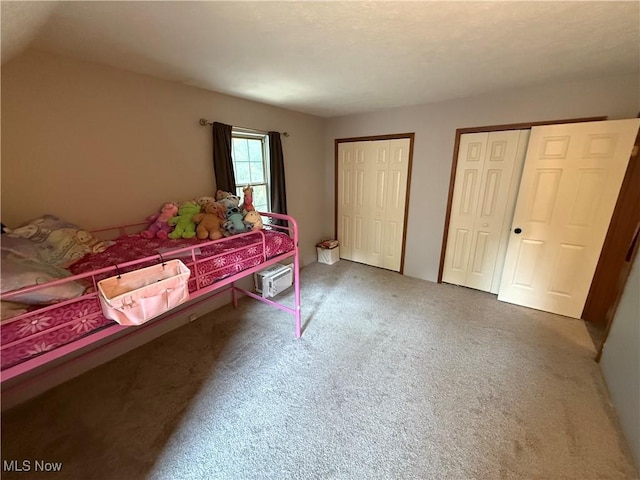 6712 Connecticut Colony Cir Unit 36, Mentor, OH 44060 - photo 28