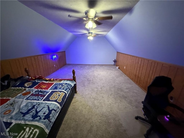 6712 Connecticut Colony Cir Unit 36, Mentor, OH 44060 - photo 29