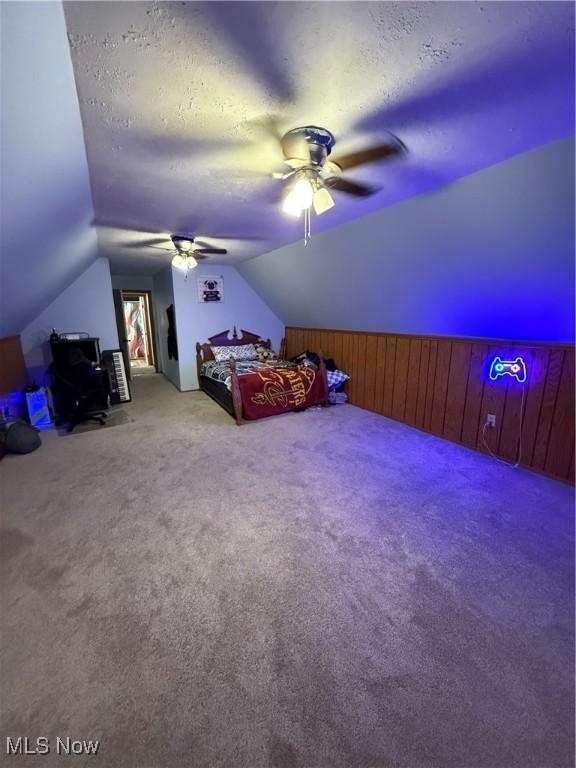 6712 Connecticut Colony Cir Unit 36, Mentor, OH 44060 - photo 30