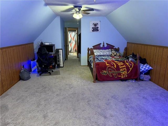 6712 Connecticut Colony Cir Unit 36, Mentor, OH 44060 - photo 31