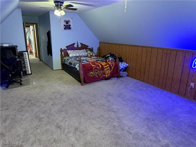 6712 Connecticut Colony Cir Unit 36, Mentor, OH 44060 - photo 32