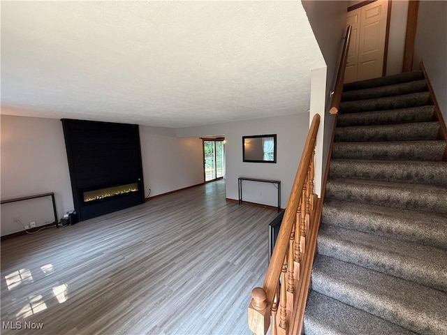 6712 Connecticut Colony Cir Unit 36, Mentor, OH 44060 - photo 9