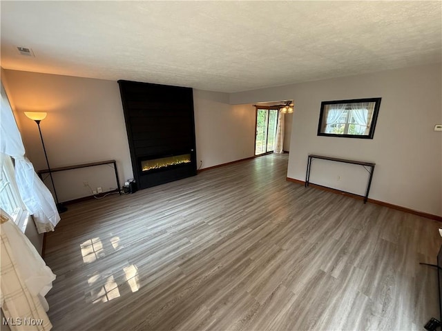 6712 Connecticut Colony Cir Unit 36, Mentor, OH 44060 - photo 10