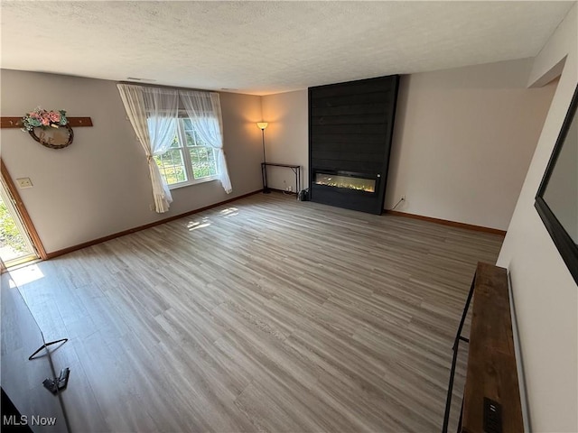 6712 Connecticut Colony Cir Unit 36, Mentor, OH 44060 - photo 12