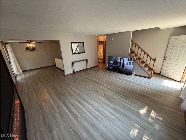 6712 Connecticut Colony Cir Unit 36, Mentor, OH 44060 - photo 13