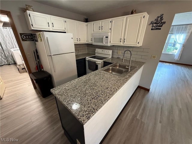 6712 Connecticut Colony Cir Unit 36, Mentor, OH 44060 - photo 15