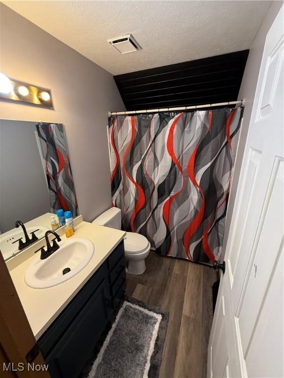 6712 Connecticut Colony Cir Unit 36, Mentor, OH 44060 - photo 33