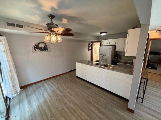 6712 Connecticut Colony Cir Unit 36, Mentor, OH 44060 - photo 19