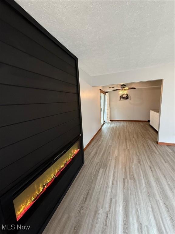 6712 Connecticut Colony Cir Unit 36, Mentor, OH 44060 - photo 14