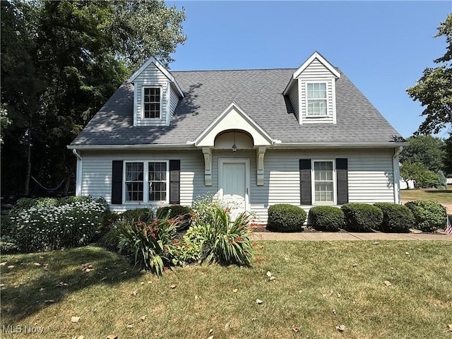 6712 Connecticut Colony Cir Unit 36, Mentor, OH 44060 - photo 1