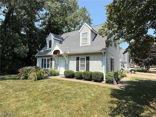 6712 Connecticut Colony Cir Unit 36, Mentor, OH 44060 - photo 2